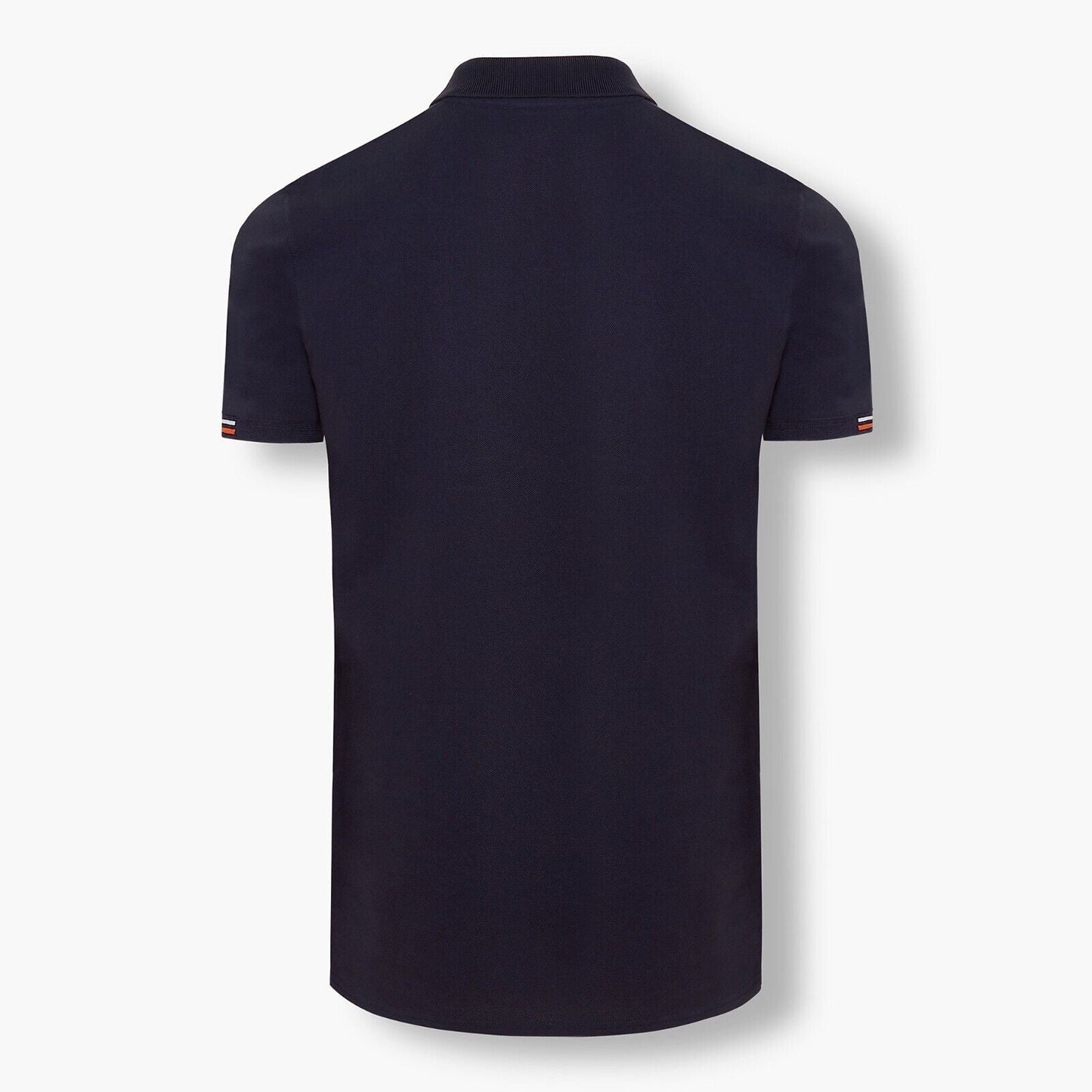 Official Red Bull KTM Racing Casual Polo Shirt - KTM20005