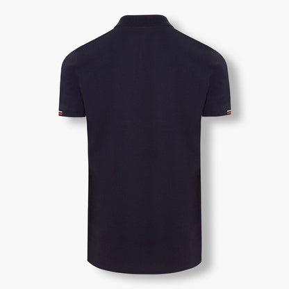 Official Red Bull KTM Racing Casual Polo Shirt - KTM20005