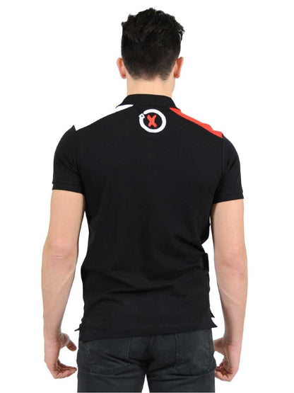 New Official Jorge Lorenzo 99 Polo Shirt - 16 11201