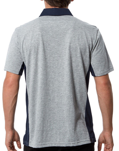 Alpinestars Championship Grey Polo Shirt - 1210-41500