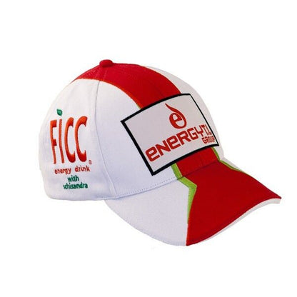 Official Hernandez Pramac Ducati Baseball Cap