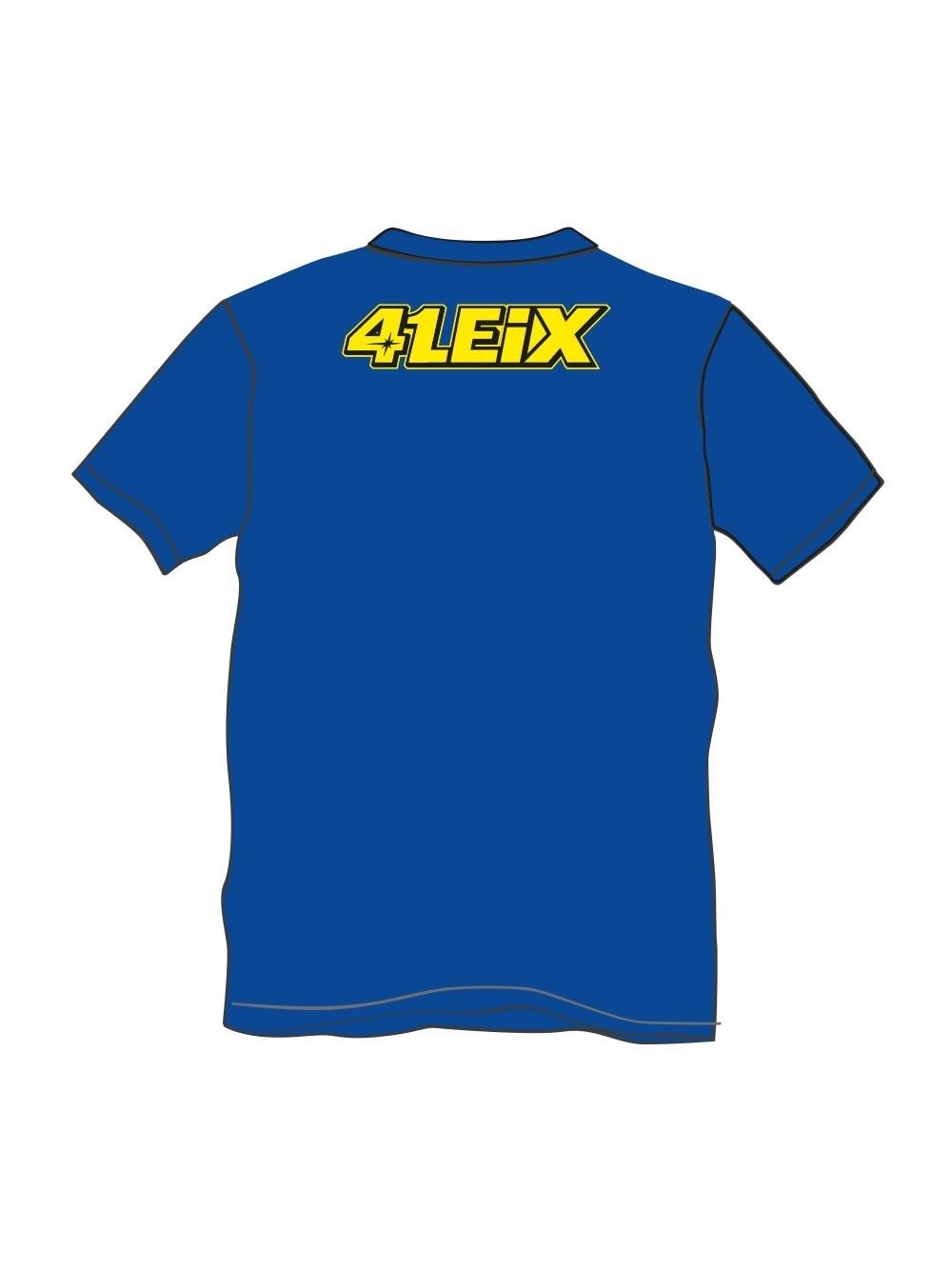 Official Aleix Espargaro Hippo Kids T Shirt - 16 32305