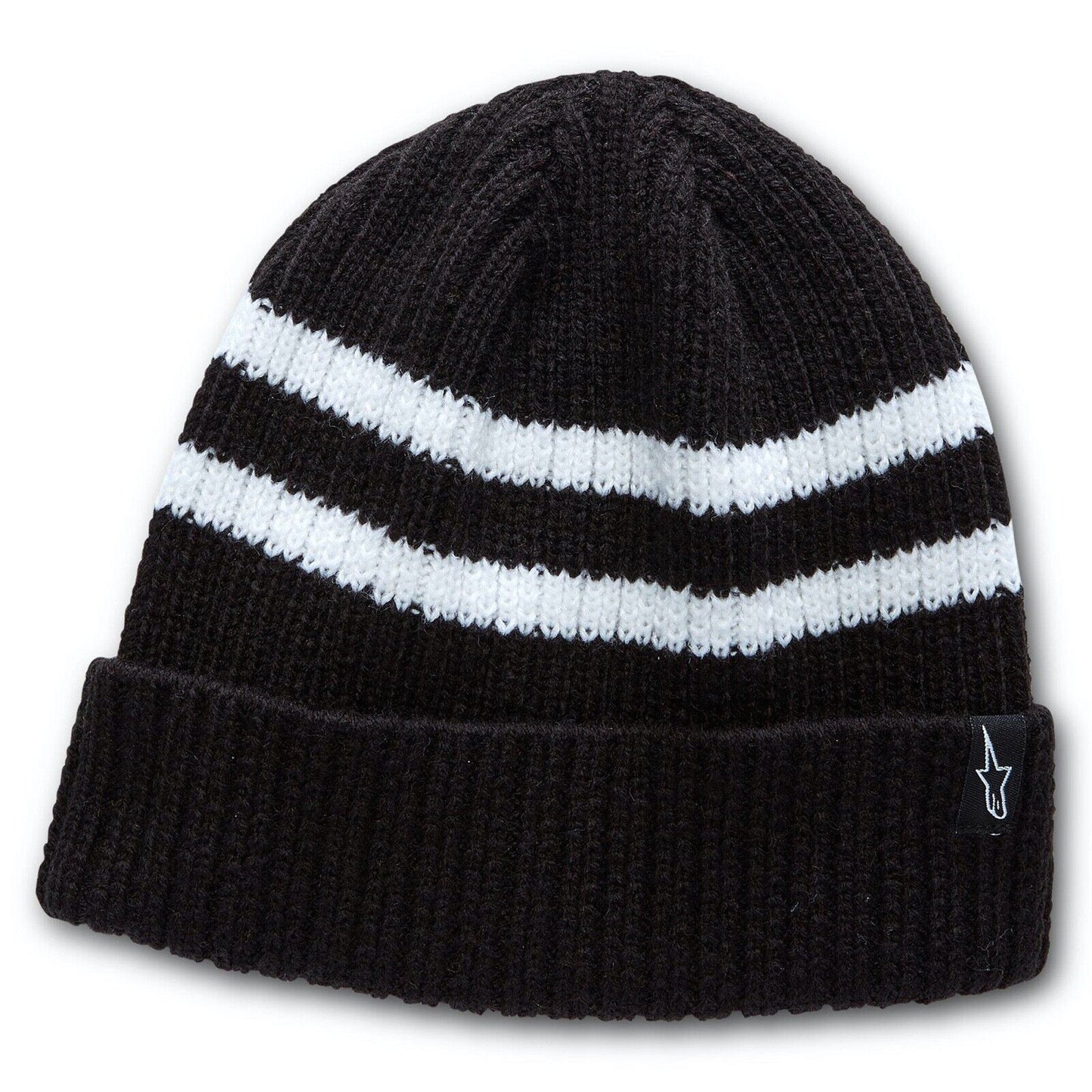 Alpinestar Roller Beanie (Different Colours) - 1230 81505