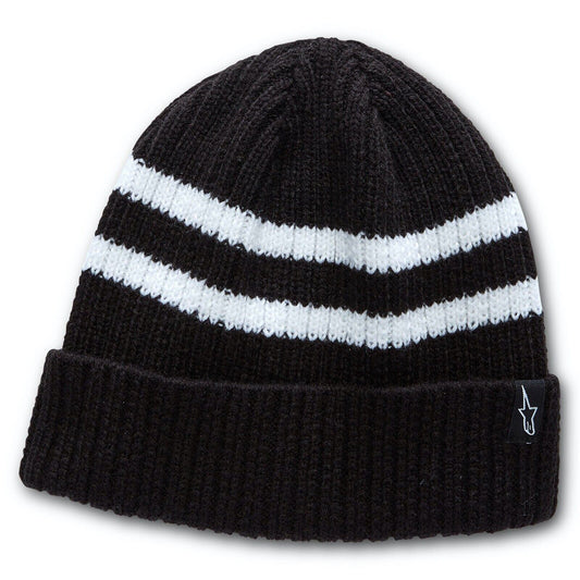 Alpinestar Roller Beanie (Different Colours) - 1230 81505