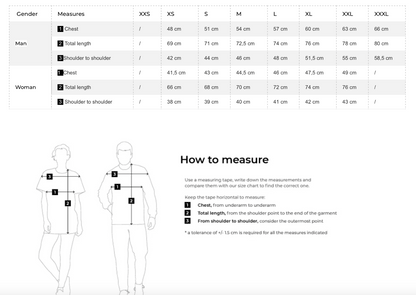 Fabio Quartararo Official El Diablo Biocolour T Shirt 23 33803