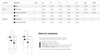 New Official Marc Marquez Dual Black Honda T Shirt - 20 38009