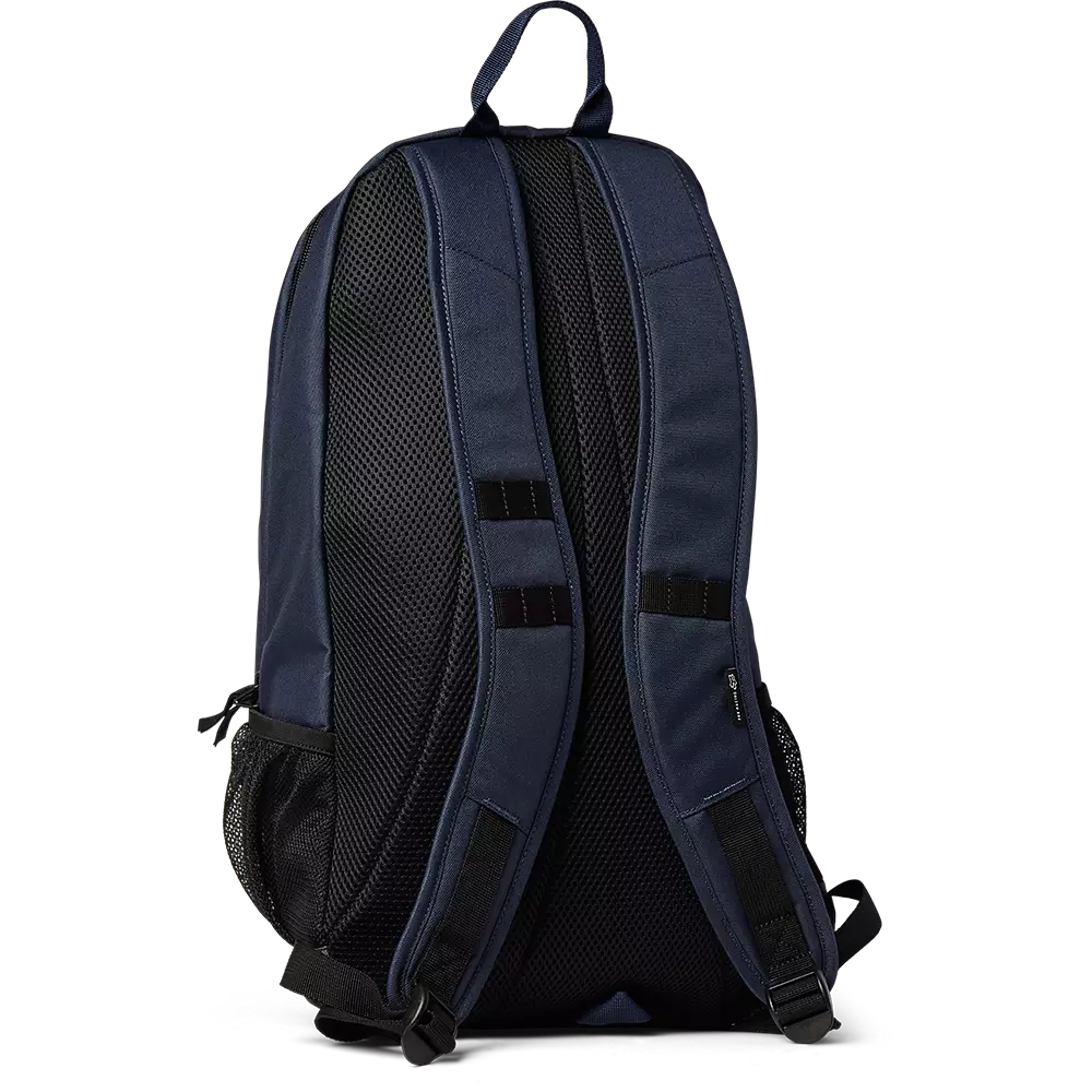 Fox Racing Moto180 Backpack Deep Cobalt - 28289-387-Os