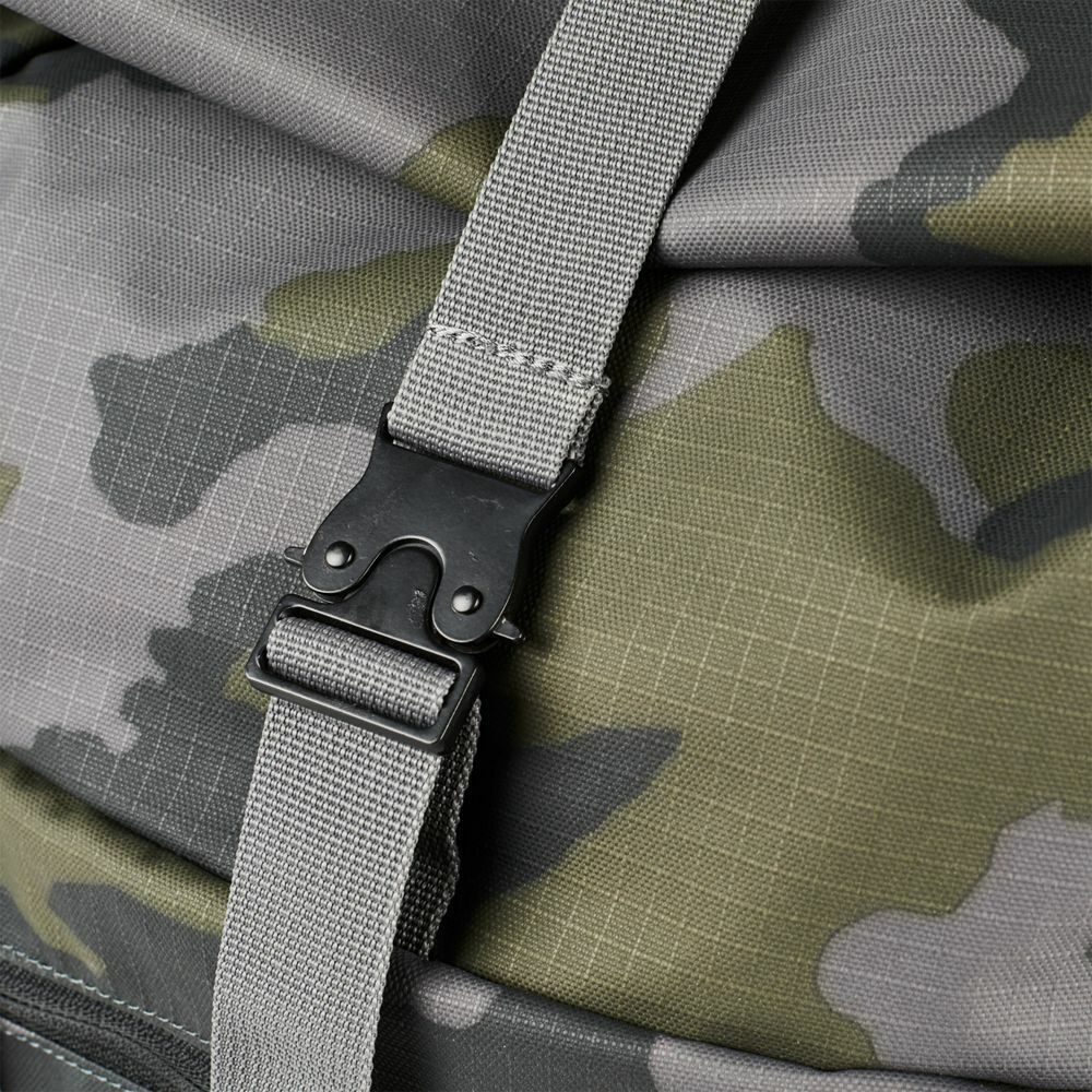 Fox Racing Camo 360 Backpack -