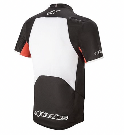 Alpinestars Drop Prop Jersey - 17766718