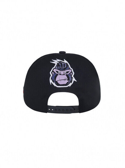 Danilo Petrucci Official Petrux Baseball Cap - 20 43602