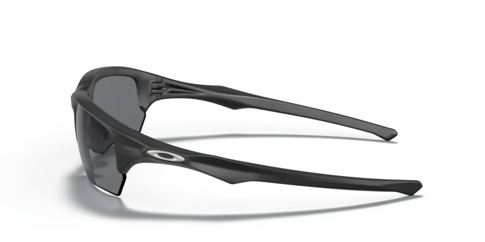 Oakley Flak Beta Official Collection Various Lens Colours - Oo9363-1464