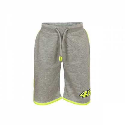 VR46 Official Valentino Rossi Kids Summer Set - Vrkce 308605