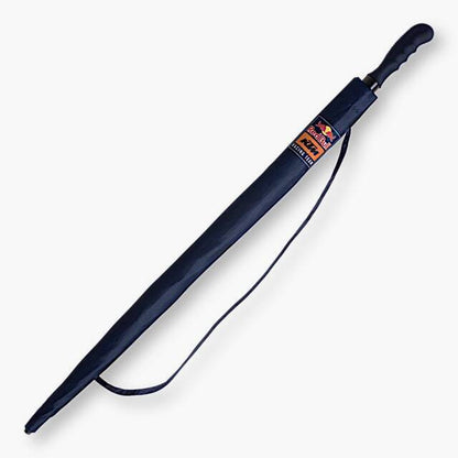 Official Red Bull Classic Teamline Umbrella - KTM22078
