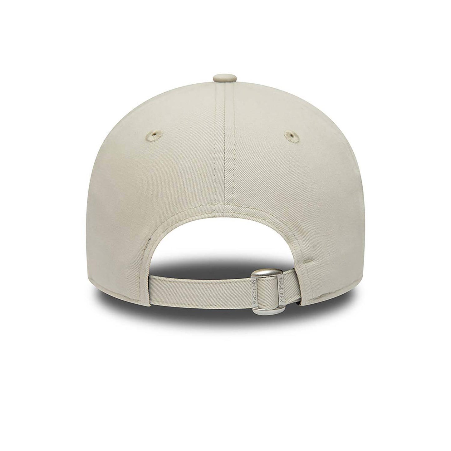 New Era Official Valentino Rossi VR46 Biege 9Forty Baseball Cap - 60334549