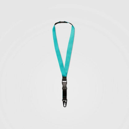 Mercedes Benz AMG Petronas Motorsport Lanyard - 701202234 001