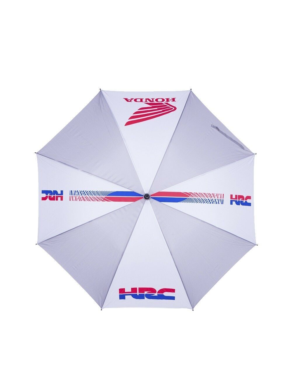 Official HRC Honda Racing Team Umbrella - 17 58003