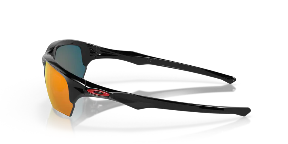 Oakley Flak Beta Official Collection Various Lens Colours - Oo9363-1464