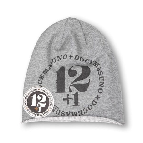 Angel Neito Official Docemasuno Beanie - Anmbe 177205