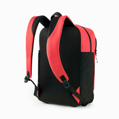 Scuderia Ferrari Sptwr Race Backpack - 078405 01