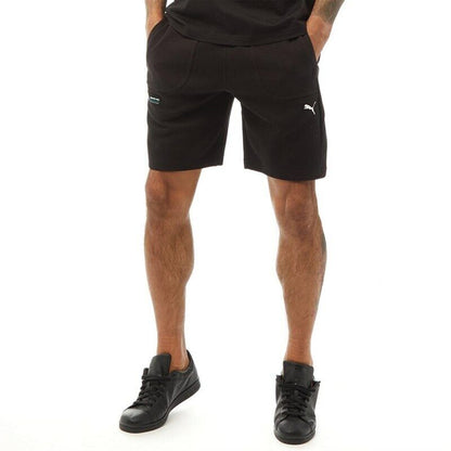 Mercedes Benz AMG Petronas Motorsport Shorts - 598328 01