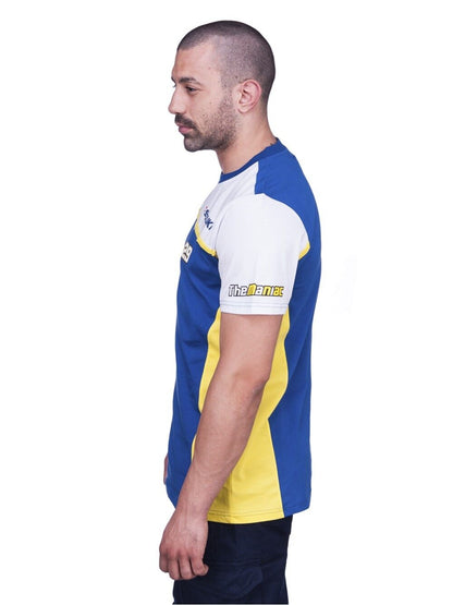 New Official Andrea Ianonne 29 Dual Suzuki T Shirt - 17 39009