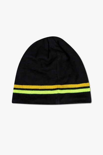 Official VR46 Team Mooney / Monster Beanie Hat - Vtmbe 449904