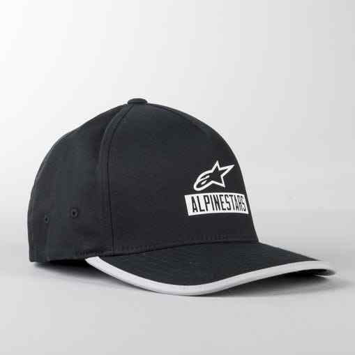 Alpinestar Preseason Baseball Cap - 1018-81128