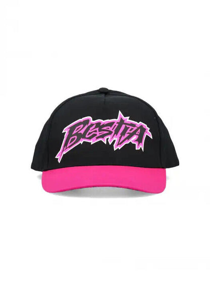 Official Enea Bastianini "Bestia" Baseball Cap - 23 42803
