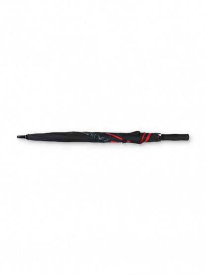 Fabio Quartararo Official Diablo Cyber Classic Umbrella - 22 53807