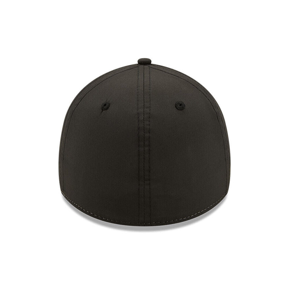 Official Ducati New Era Corse Contrast Flexifit Baseball Cap - 60221484