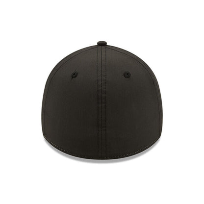 Official Ducati New Era Corse Contrast Flexifit Baseball Cap - 60221484