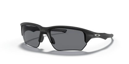 Oakley Flak Beta Official Collection Various Lens Colours - Oo9363-1464