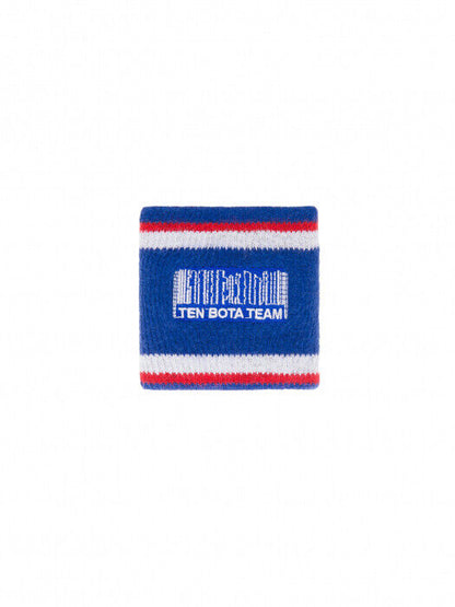 Official Andrea Dovizioso 04 Wristband - 19 52201