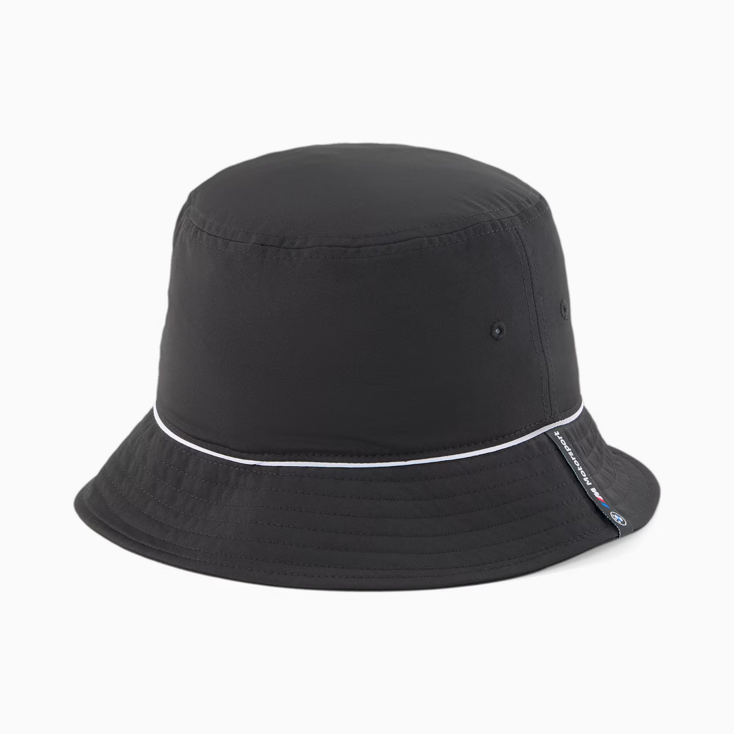 Official BMW Msport Bucket Hat - 024481_01