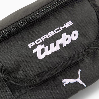 Official Porsche Legacy Puma Waist Bag - 079590_01