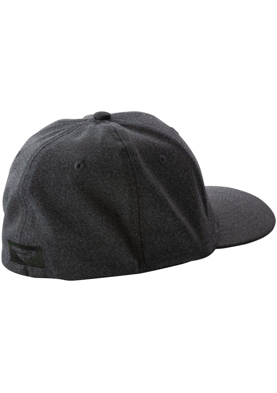 Official FXR Racing Cap - 201922-0710