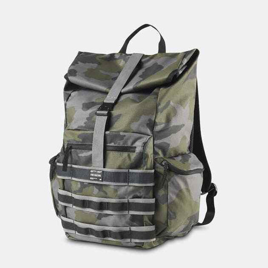 Fox Racing Camo 360 Backpack -