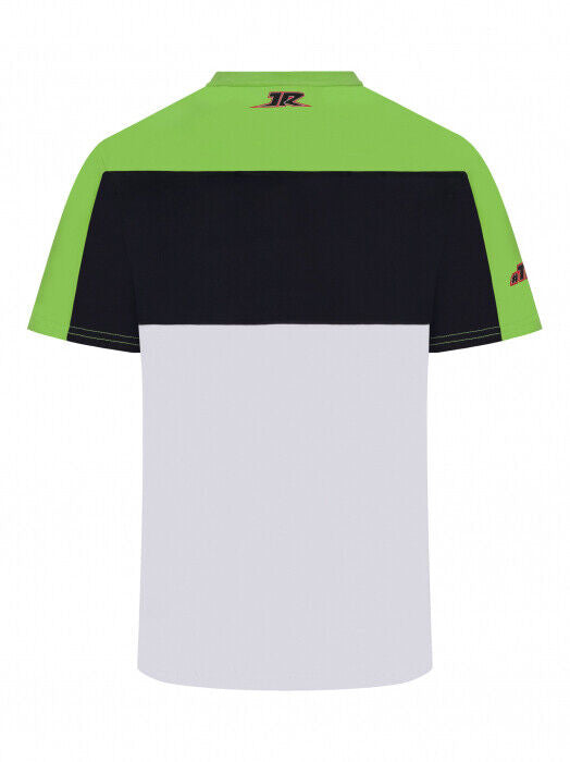 Official Jonathan Rea Jr1 T-Shirt - 20 31802