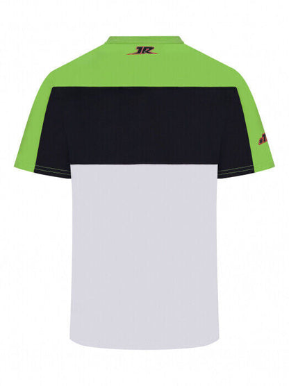 Official Jonathan Rea Jr1 T-Shirt - 20 31802