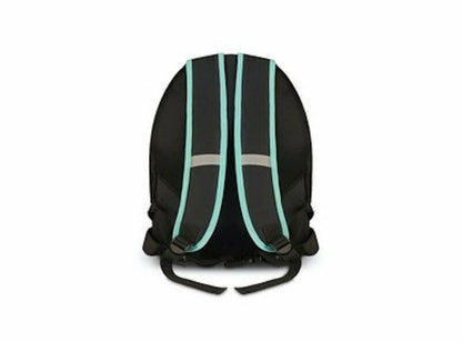 Official Petronas Yamaha Team Back Pack - 20Py-Bp