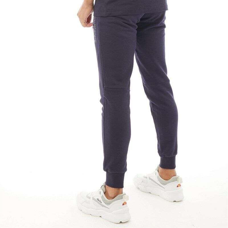 Red Bull Racing F1 Unisex Sweat Pants - 596218 01