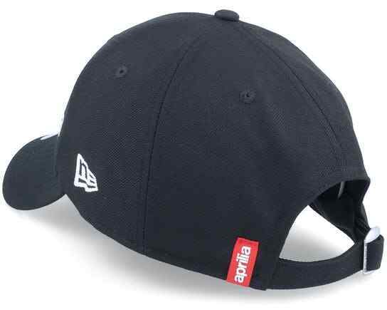 Official Aprilia New Era Repreve Flawless Baseball Cap - 60221446