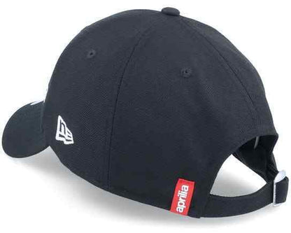 Official Aprilia New Era Repreve Flawless Baseball Cap - 60221446