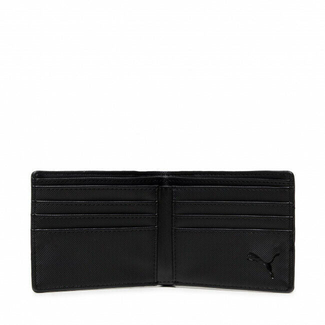 BMW Msport Motorsport Wallet - 054064 01