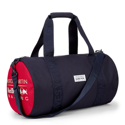 Aston Martin Red Bull Racing F1 Team Sports Bag - 81039102000
