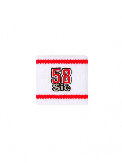New Official Simoncelli . Wristband 20 55006