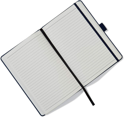 Official Red Bull KTM Racing Notebook - KTM20053