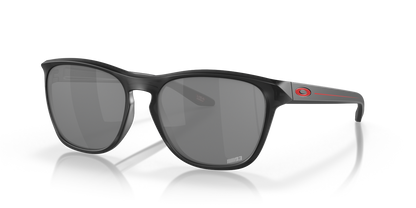Marc Marquez Signature Edition Oakley Manorburn Sunglasses - Oo9479 1356