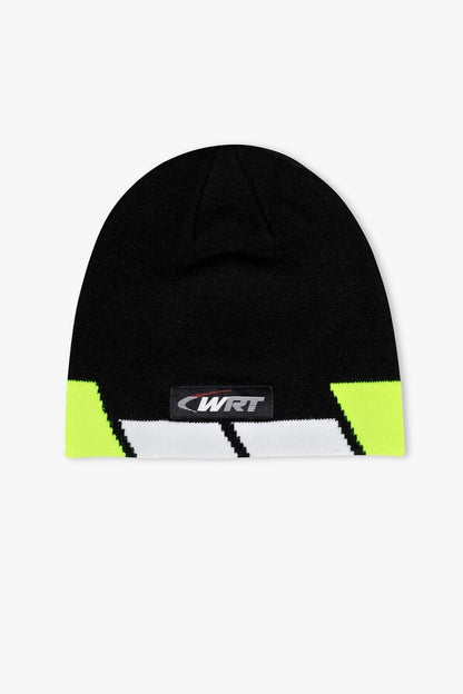 VR46 Official Valentino Rossi Wrt Monster Beanie - Vambe 449504