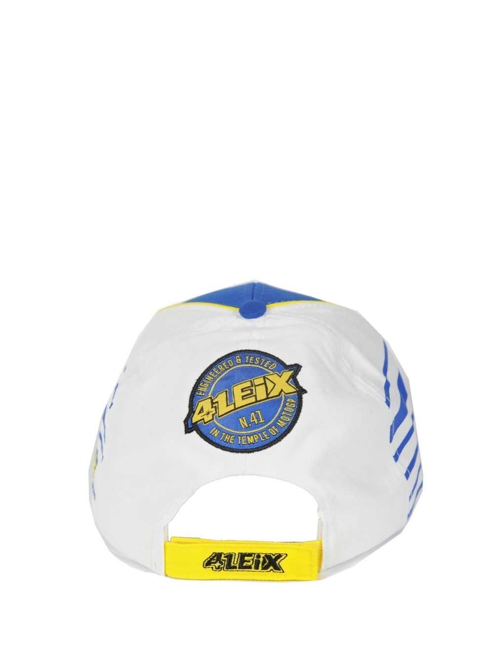Official Aleix Espargaro Baseball Cap. - 16 42303